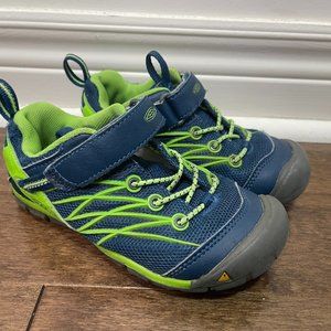 Keen Sandals Kids sz 12